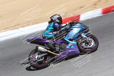 media/Jun-24-2022-TrackDaz (Fri) [[aa6850b51f]]/Group B/1045am (Turn 6)/